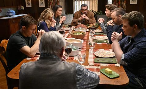 Blue Bloods TV Show on CBS: Season 11 Viewer Votes - canceled + renewed ...