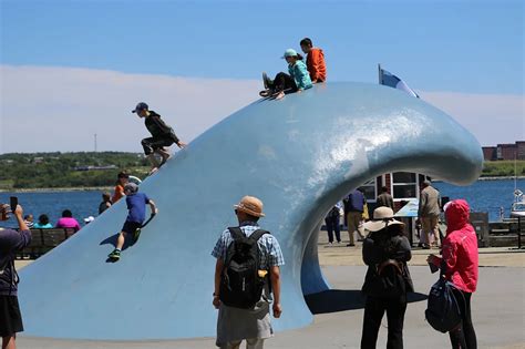 Ornamentum et PlayGroundology Où les enfants jouent ils Jouons