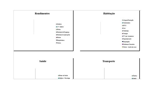 Baixe gratuitamente sua planilha de planejamento para intercâmbio