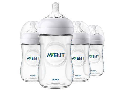 6 Best Baby Bottles 2021 Babycenter