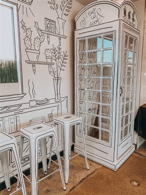 15 Most Instagrammable Coffee Shops in San Diego, CA