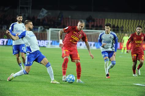 Gds Il Catanzaro Vuole Farsi Un Regalo Col Brescia Tifo Brescia