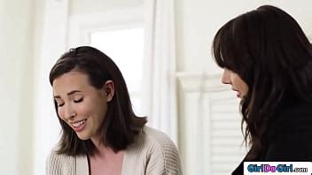 Sono Un Po Nervoso Dopo Cos Tanto Tempo Xvideos