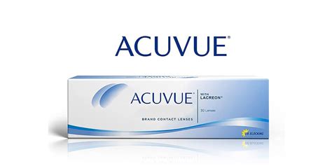 Day Acuvue Moist Lens Pack Lenskandy Sunglasses