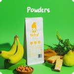 Premium Flavoured Syrups Best Beverage Flavour Naked Syrups