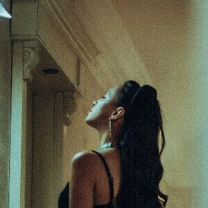 Olivia Linz Leaked Nude Photos And Videos