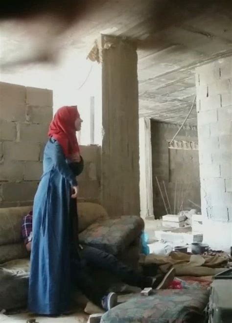 Bokep indo terbaru terviral : u/bokepindomilf