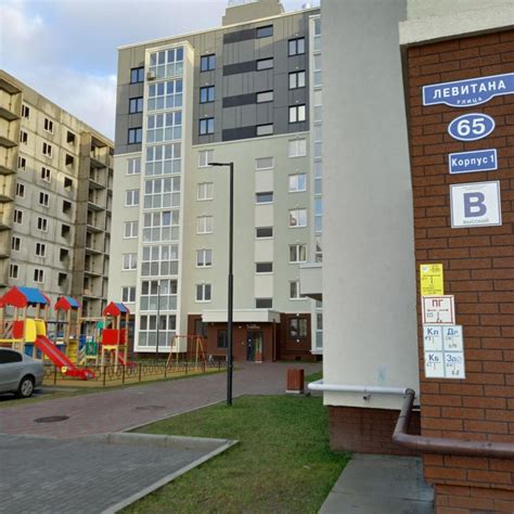 Квартира, 2 комнаты, 40 м² – купить в Калининграде, цена 19 000 руб ...