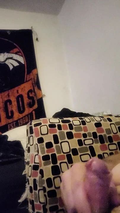 Small Cock Huge Load Gay Bear Bear Porn Feat Chubcok Xhamster