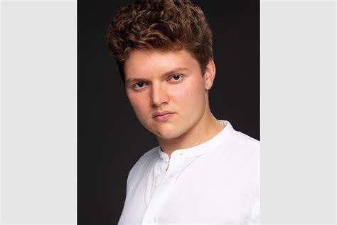 sam sherman uncsa