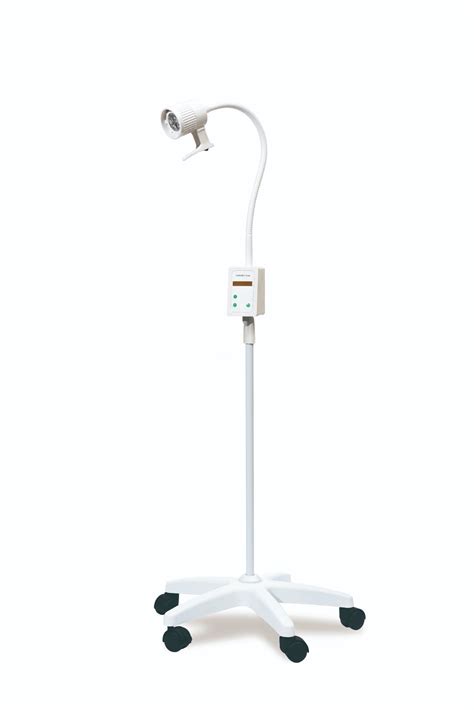 Hospital Furniture Surgical LED Light Operating Lamp Surgery