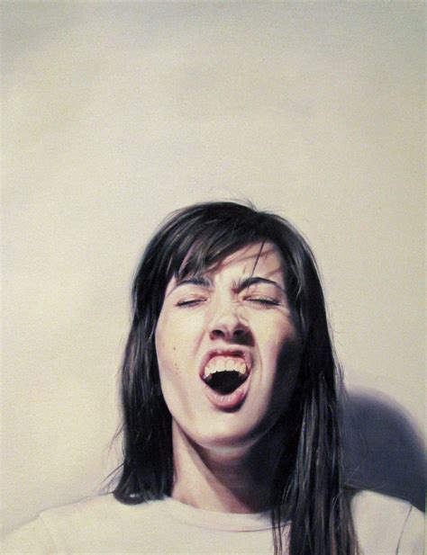 Pictures of Sarah Beattie