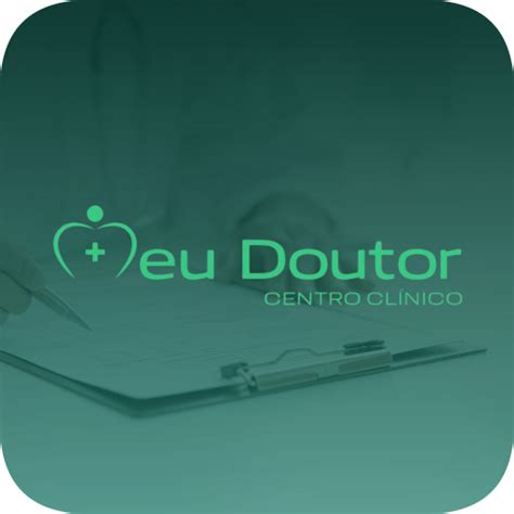 Meu Doutor Centro Clínico for PC Mac Windows 11 10 8 7 Free