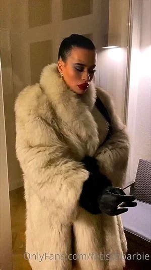 Blanaを視聴 Hggk Gyyf Fetish Porn SpankBang