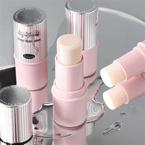 Biya Hot Th I B T S Ng Highlight Biya By Ho Ti T N H Ng Pastel