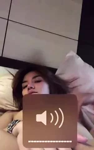 Kostenlose Cam Amateur Porno Videos Von Xhamster