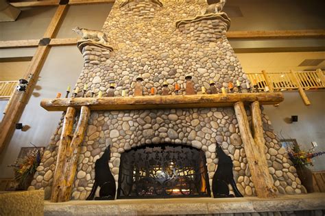 Great Wolf Lodge Grand Mound Centralia Washington Us