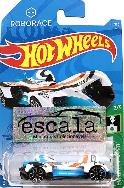 T Hunted O Lote G Da Linha B Sica Hot Wheels J Chegou No Brasil