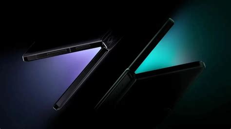 Oppo Find N2 Roundup: Design, Specs, & Expected Price - Gizmochina