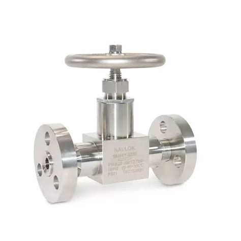 Stainless Steel Globe Valve Forged Carbon Steel Astm A N Integral