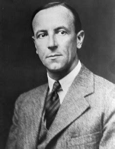 James Chadwick Biography - Life of English Physicist