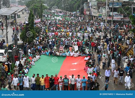 Bangladesh Nationalist Party Founding Anniversary Celebration in ...