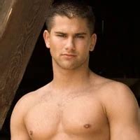 Il Le Fait Couiner Avec Sa Bonne Queue Gay Big Cock Porn Feat Martin