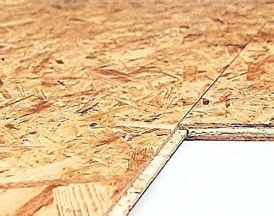 Deska OSB 3 P D Swiss Krono nebroušená 2500x675x12mm AKCE SWISSKRONO