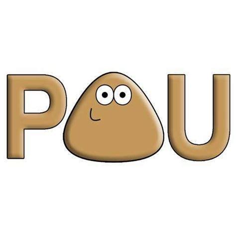 Pou Unlimited Money Apk Mod Android Game Free Download