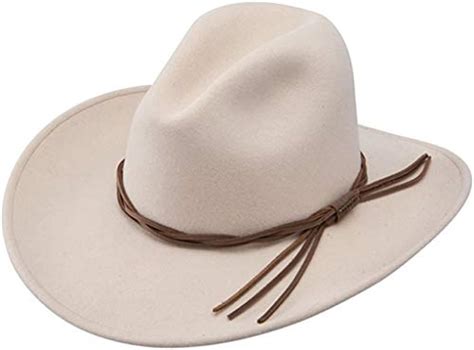 Best Gus Style Cowboy Hats: How To Pick The Perfect One