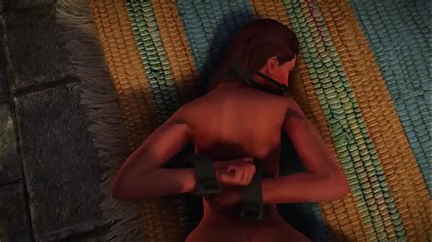 Skyrim Dark Desires Adrianne Free Mobile Porn Videos IPornTV