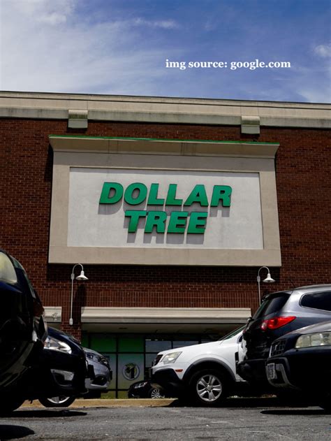 10 Best New Items Coming To Dollar Tree In 2024 Story Statanalytica