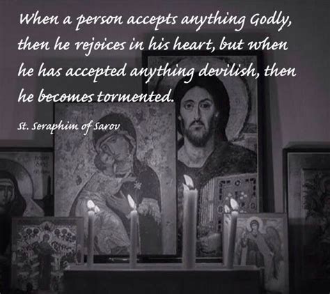 st seraphim  sarov christian images christian inspiration orthodoxy