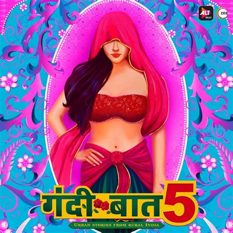 Surendra Tatawat Gandi Baat Season Alt Balaji Hot Web Series