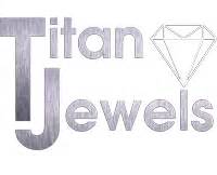 Vendita on-line gioielli in titanio made in Italy by Titan Jewels