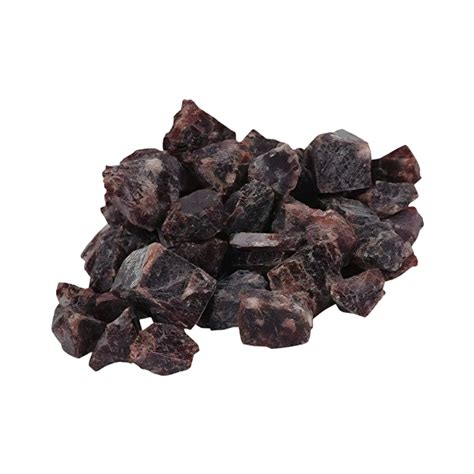 Buy Black Salt Stone, Kala Namak Whole Online at Best Price in India