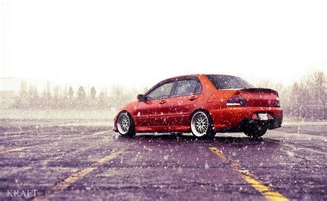 JDM Drift Wallpapers - Top Free JDM Drift Backgrounds - WallpaperAccess