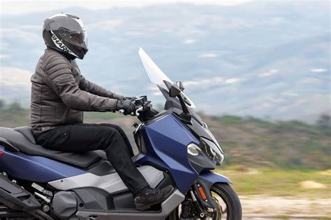 Максискутер SYM MAXSYM TL 500 синий матовый, арт. TL47W1-EU-BL-BU-2747U