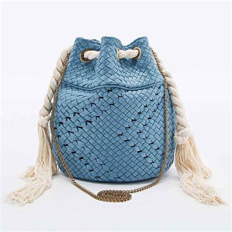 Sac Franges Sacs Franges Quon Aime Cette Saison Elle