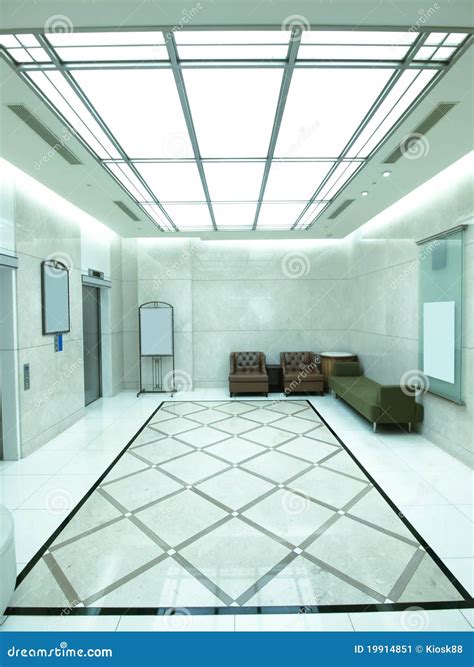 beautiful ceiling  floor stock image image  lamp abstract