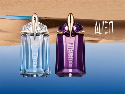 Alien Mugler Thierry Mugler Alien Edt 30ml 41 39 SwedishFace