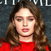 Lilliya Scarlett Reid Nude Pictures Onlyfans Leaks Playboy Photos Sex Scene Uncensored