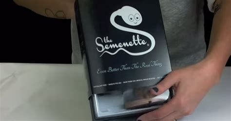 Can A Sex Toy Make You Pregnant Yes It Can Come This Way