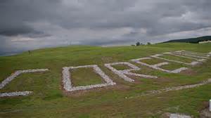 How to Send a Package to an Inmate in Tennessee Prisons 7