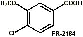 chlorine-compound-1 | Frinton Laboratories, Inc.