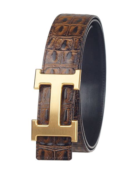 Best Men's Leather Belt Brands | Paul Smith