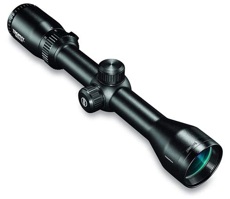 4 Best Long Eye Relief Scopes for a Mosin Nagant - Optics Empire