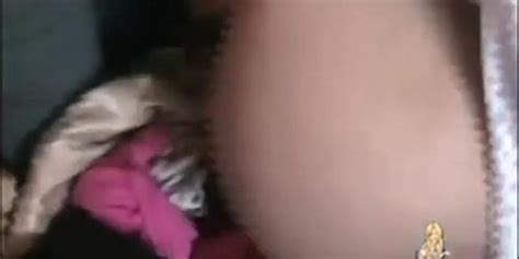 Free Chelseacharms Porn Videos Sex Movies TNAFLIX