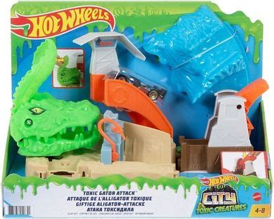 Wyniki Wyszukiwania Dla Hot Wheels Smyk