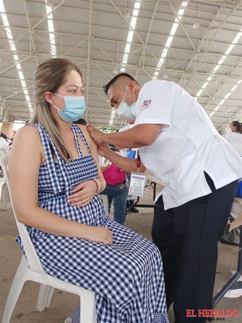 El Heraldo De Poza Rica Covid Crea Conciencia En Poblaci N De